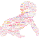 Image for article titled New Zealand Rejects Kind of Weird and Really Weird Baby Names Alike